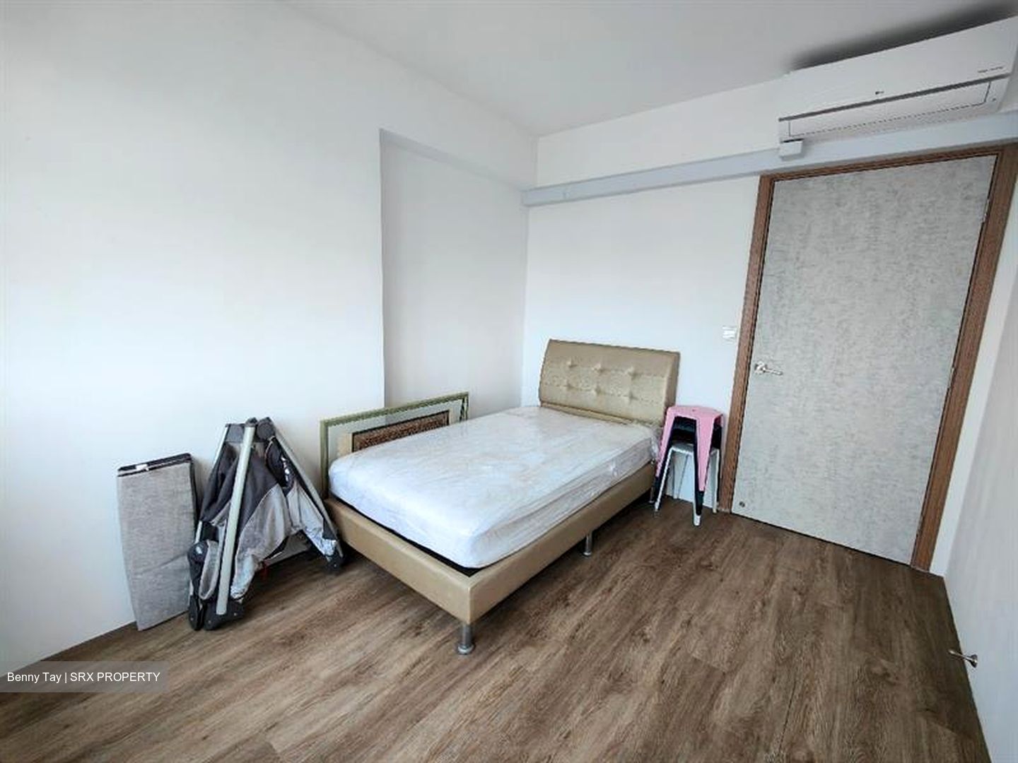 Blk 450C West Terra @ Bukit Batok (Bukit Batok), HDB 5 Rooms #631565771
